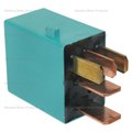 Standard Ignition Coolant Fan Relay, Ry-728 RY-728